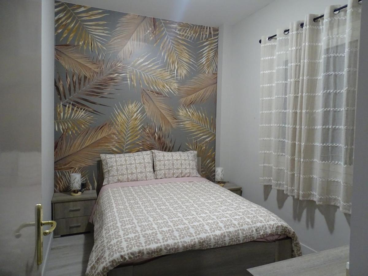 Paradiso Apartment Corfu  Экстерьер фото